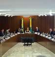  Foto: Marcelo Camargo/ Agência Brasil
