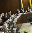  Foto: Marcelo Camargo/ Agência Brasil
