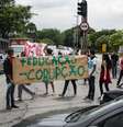  Foto: Kevin David / Futura Press