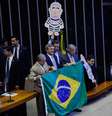  Foto: Lucio Bernardo Jr. / Câmara dos Deputados