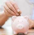Em alguns casos, negócio responde por metade do orçamento do franqueado  Foto: Syda Productions/Shutterstock
