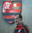 Após deixar o São Paulo em abril para tratar de problemas de saúde, o técnico ficou oito meses afastado do futebol e buscou se modernizar para voltar ao trabalho.  Foto: Gazeta Press