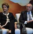  Foto: Antônio Cruz / Agência Brasil