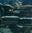 Seleção forte de games, com Halo 5 e outros lançamentos, e novos recursos devem ajudar a impulsionar vendas do console mais recente da Microsoft  Foto: Microsoft / Divulgação