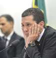  Foto: Antonio Cruz/Agência Brasil