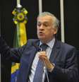  Foto: Antonio Cruz/Agência Brasil