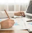 Planeja Fácil ajuda o empresário a traçar um roteiro de negócios para atingir seus objetivos  Foto: love work 51/Shutterstock