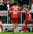 Foto: efe
