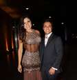  Foto: Rogerio Fidalgo e Anderson Borde / AgNews