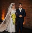  Foto: AgNews