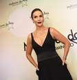 Ivete Sangalo  Foto: AgNews