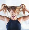  Foto: iStock