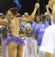  Foto: AgNews