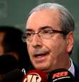  Foto: Antonio Cruz/Agência Brasil