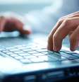 Evento é oportunidade para empresários aprender a usar planilhas eletrônicas para aumentar a produtividade  e otimizar seus processos  Foto: Pressmaster/Shutterstock