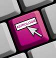 A expectativa sobre o futuro faz muita gente procurar atendimento com astrólogos nessa época do ano  Foto: keport/Shutterstock