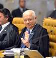  Foto: José Cruz/Agência Brasil