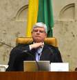  Foto: José Cruz/Agência Brasil