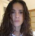  Foto: @salmahayek/ Instagram/ Reprodução
