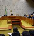  Foto: José Cruz/Agência Brasil