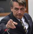  Foto: Wilson Dias/ Agência Brasil 