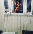  Foto: @selenagomez/ Instagram/ Reprodução