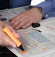 Índice Nacional de Expectativa do Consumidor chegou a 96,3 pontos  Foto: ArTono / Shutterstock