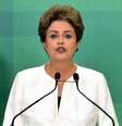      Foto: Wilson Dias / Agência Brasil
