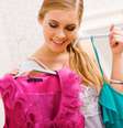  Foto: iStock
