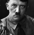 Adolf Hitler  Foto: Getty Images