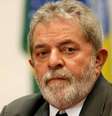  Foto: Agência Brasil