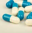 Substância supostamente levou a melhorias em pacientes com câncer.  Foto: iStock/Getty Images / Vivo Mais Saudável