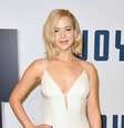 Atriz será uma das produtoras do filme  Foto: Nicholas Hunt / Getty Images 