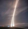  Foto: SpaceX