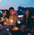  Foto: iStock