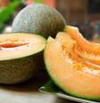 A fruta é fonte de vitaminas e minerais importantes para a saúde.  Foto: iStock/Getty Images / Vivo Mais Saudável
