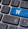 Podem participar empresas que faturam até R$ 20 mil mensais  Foto: mtkang / Shutterstock