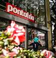 Indicador da Serasa Experian mostrou o pior desempenho do varejo desde 2003  Foto: Divulgação  / O Financista