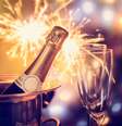 Foto: iStock