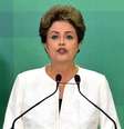 Em relação à política e à economia, os consultados também se mostraram pessimistas  Foto: Wilson Dias/Agência Brasil / O Financista