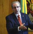  Foto: Wilson Dias/ Agência Brasil