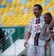  Foto: Bruno Haddad/Fluminense F. C.