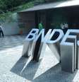 De acordo com o BNDES, a redução nas provisões para perdas em investimentos (impairment), o reconhecimento de créditos tributários e o resultado da intermediação financeira , contribuíram para o lucro obtido em 2016.  Foto: Divulgação