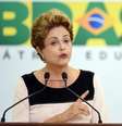 Para reverter rombo recorde nas contas públicas, governo aposta no retorno do tributo, conhecido entre 1997 e 2007 como 'imposto do cheque'  Foto: Divulgação/BBC Brasil / BBC News Brasil