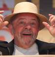  Foto: Lula Marques/Agência PT