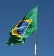 Banco Mundial espera que crescimento da economia seja retomado em 2017  Foto: Pixabay / O Financista