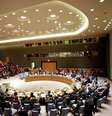 Em comunicado, o Conselho da ONU condenou os novos testes nucleares da Coreia do Norte  Foto: Agência Brasil