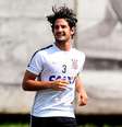 Sporting estuda contratar Pato por empréstimo, apesar do Corinthians querer apenas vender o jogador  Foto: Sergio Barzaghi / Gazeta Press