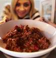 Se você esquenta sua comida no micro-ondas, saiba que isso requer um cuidado adicional...  Foto: iStock