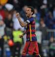  Foto: Denis Doyle / Getty Images 